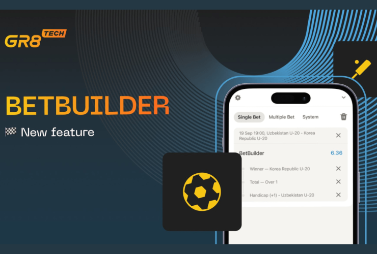 enhancing-gr8-sportsbook-with-betbuilder-feature