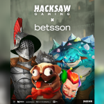 hacksaw-gaming-strikes-up-partnership-with-betsson-spain