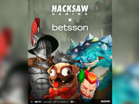 hacksaw-gaming-strikes-up-partnership-with-betsson-spain
