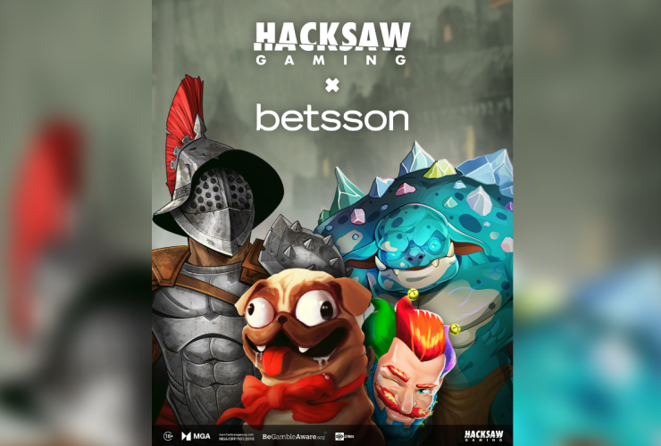 hacksaw-gaming-strikes-up-partnership-with-betsson-spain