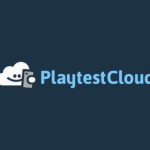 secure-and-streamlined:-playtestcloud’s-launches-live-playtesting-for-game-developers