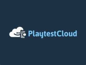 secure-and-streamlined:-playtestcloud’s-launches-live-playtesting-for-game-developers