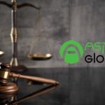 aspire-global-facing-pair-of-legal-battles