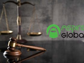aspire-global-facing-pair-of-legal-battles