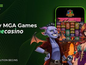 mga-games-continues-to-lead-the-spanish-market-with-new-launch-at-onecasino.es