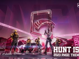 pubg-mobile-global-championship-grand-finals-2023:-when,-where-&-how-to-watch