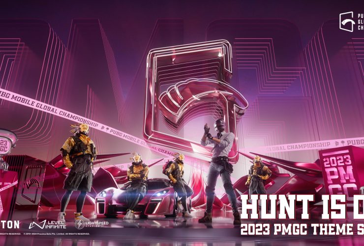 pubg-mobile-global-championship-grand-finals-2023:-when,-where-&-how-to-watch