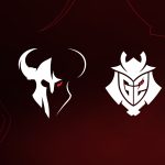 ownership-group-behind-version1-enters-strategic-partnership-with-g2-esports