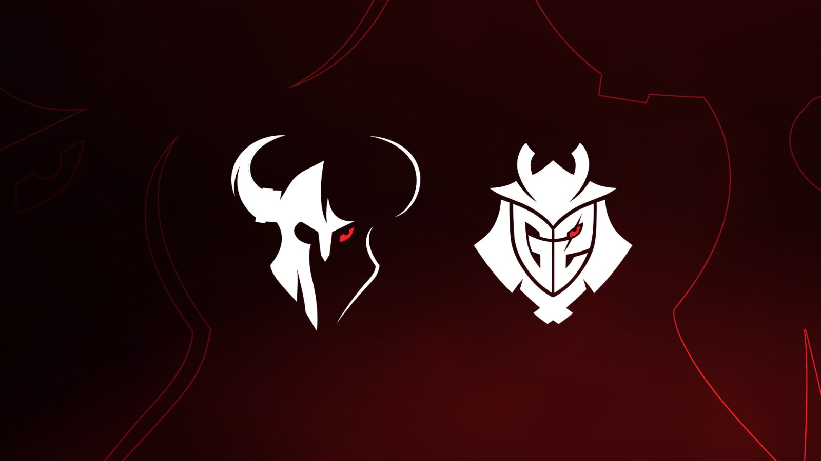 ownership-group-behind-version1-enters-strategic-partnership-with-g2-esports