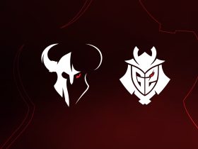ownership-group-behind-version1-enters-strategic-partnership-with-g2-esports