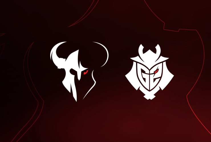 ownership-group-behind-version1-enters-strategic-partnership-with-g2-esports