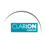 ice-esports-betting-conference-provides-the-keys-to-unlocking-huge-sector-potential