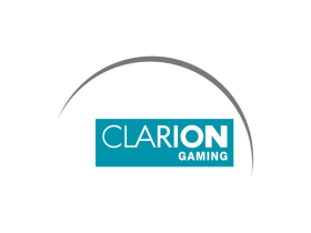 ice-esports-betting-conference-provides-the-keys-to-unlocking-huge-sector-potential