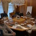 casino-guru-awards-judges-gathered-to-shape-the-future-of-online-gaming-excellence