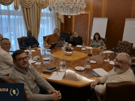 casino-guru-awards-judges-gathered-to-shape-the-future-of-online-gaming-excellence