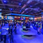 novomatic:-award-winning-austrian-leading-company-for-more-than-10-years