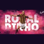 booming-games’-art-and-dev-team-begins-work-on-ronaldinho-games