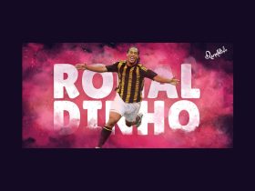 booming-games’-art-and-dev-team-begins-work-on-ronaldinho-games