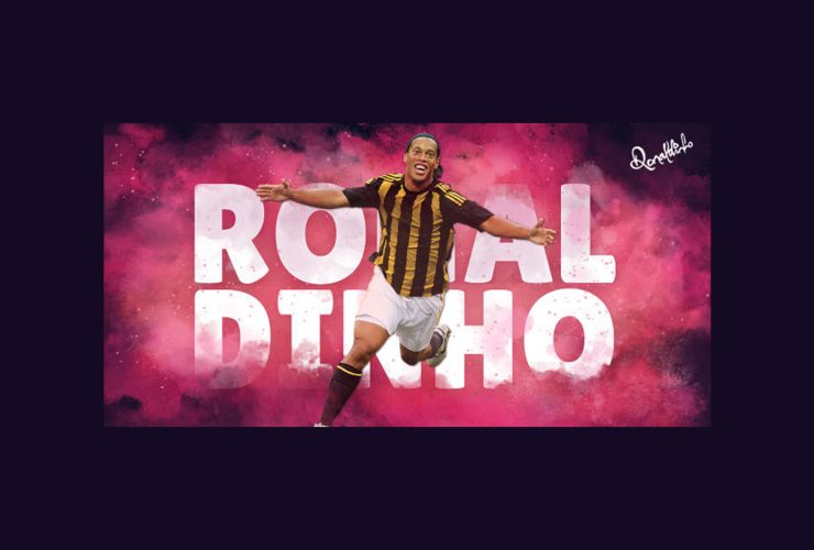 booming-games’-art-and-dev-team-begins-work-on-ronaldinho-games