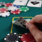 anj-publishes-a-study-to-evaluate-the-illegal-online-gambling-in-france-and-gain-a-better-understanding-of-consumer-practices