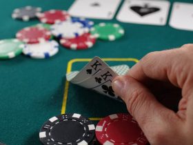 anj-publishes-a-study-to-evaluate-the-illegal-online-gambling-in-france-and-gain-a-better-understanding-of-consumer-practices