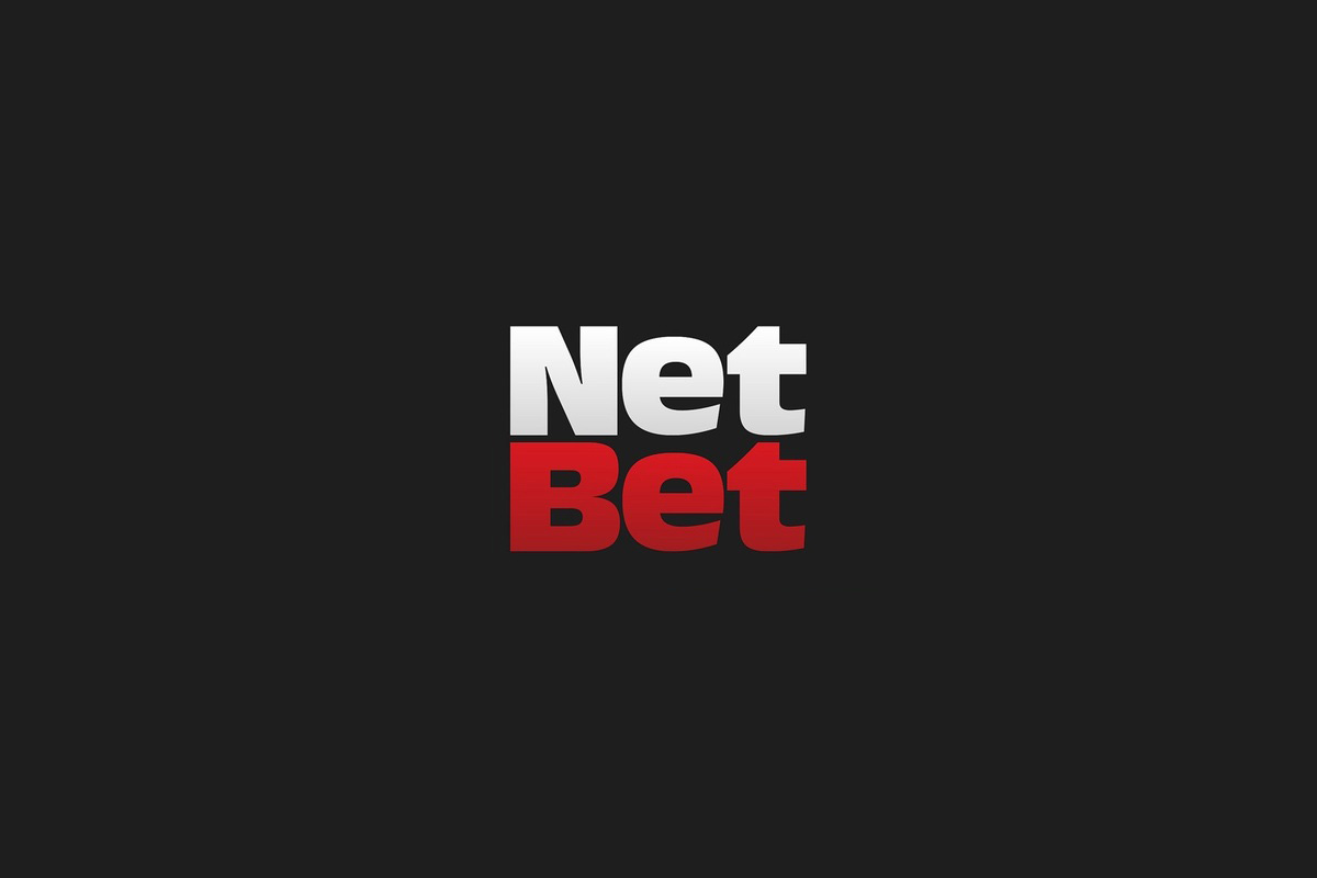 netbet-casino-joins-forces-with-fazi
