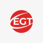 egt-digital’s-x-nave-won-the-“online-platform-of-the-year”-prize-from-bege-awards-2023
