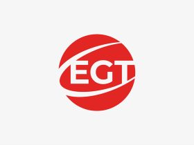 egt-digital’s-x-nave-won-the-“online-platform-of-the-year”-prize-from-bege-awards-2023