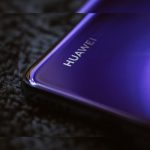 huawei-announces-winners-of-appgallery-editors’-choice-awards-2023