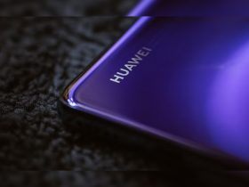 huawei-announces-winners-of-appgallery-editors’-choice-awards-2023