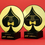 egt-with-2-accolades-from-golden-spades-awards-2023