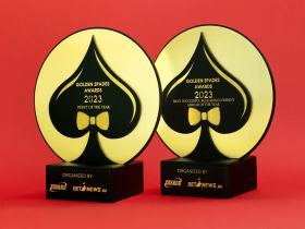 egt-with-2-accolades-from-golden-spades-awards-2023
