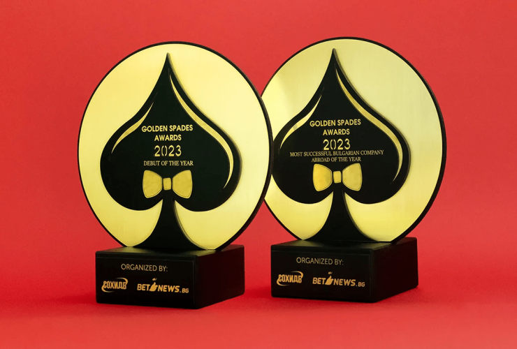 egt-with-2-accolades-from-golden-spades-awards-2023