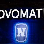 international-esg-rating-upgrade-for-novomatic