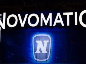 international-esg-rating-upgrade-for-novomatic