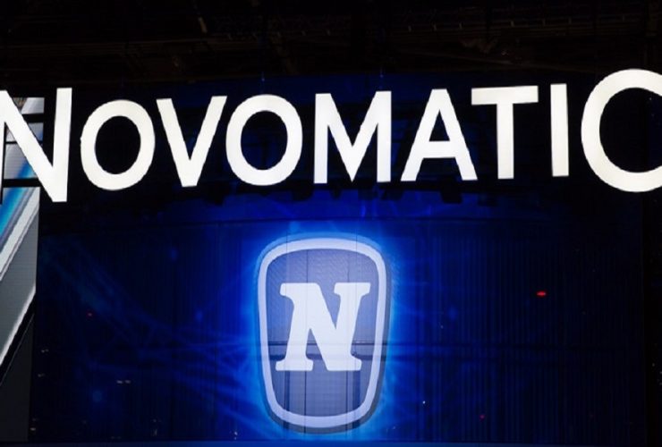 international-esg-rating-upgrade-for-novomatic