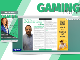 hipther-expands-strategic-media-coverage-in-the-gaming-industry
