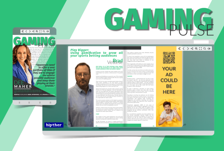 hipther-expands-strategic-media-coverage-in-the-gaming-industry