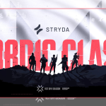 stryda-valorant-nordic-clash-partners-with-talents-for-the-grand-finals