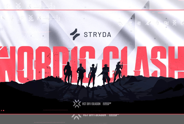 stryda-valorant-nordic-clash-partners-with-talents-for-the-grand-finals