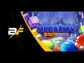 bf-games-introduces-new-mechanic-in-latest-release-megacity