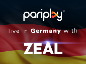 pariplay-makes-german-market-debut-through-zeal-launch