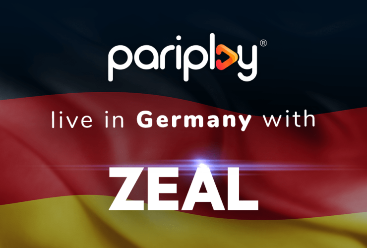 pariplay-makes-german-market-debut-through-zeal-launch