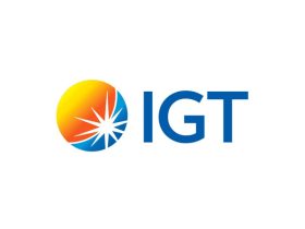 igt-recognized-as-a-top-employer-in-the-us-and-canada-by-top-employers-institute