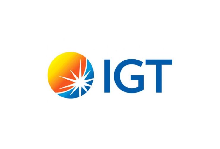 igt-recognized-as-a-top-employer-in-the-us-and-canada-by-top-employers-institute