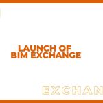 bim-exchange-integrates-traditional-currency-option-for-buying-and-selling-cryptocurrencies