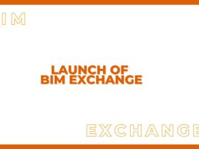bim-exchange-integrates-traditional-currency-option-for-buying-and-selling-cryptocurrencies
