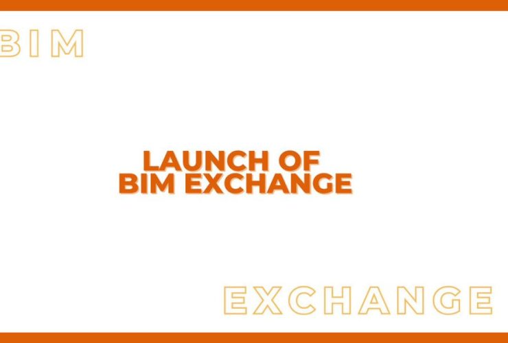 bim-exchange-integrates-traditional-currency-option-for-buying-and-selling-cryptocurrencies