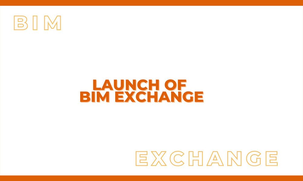 bim-exchange-integrates-traditional-currency-option-for-buying-and-selling-cryptocurrencies