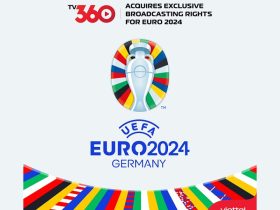 tv360-acquires-exclusive-broadcasting-rights-for-euro-2024